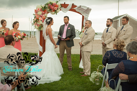The Gould Wedding Ceremony 8.18.2018-7984