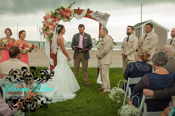 The Gould Wedding Ceremony 8.18.2018-7985