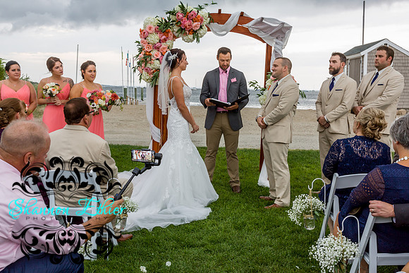 The Gould Wedding Ceremony 8.18.2018-7986
