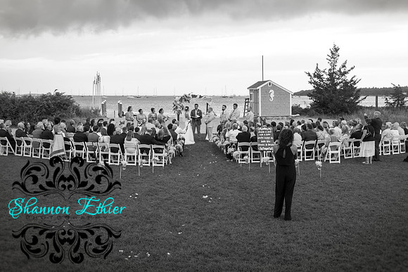 The Gould Wedding Ceremony 8.18.2018-7990