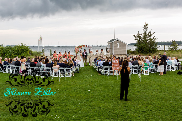 The Gould Wedding Ceremony 8.18.2018-7991