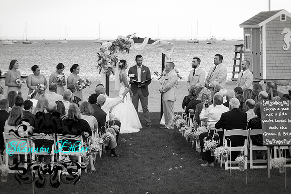 The Gould Wedding Ceremony 8.18.2018-7994