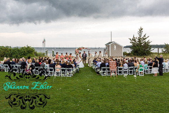The Gould Wedding Ceremony 8.18.2018-7999