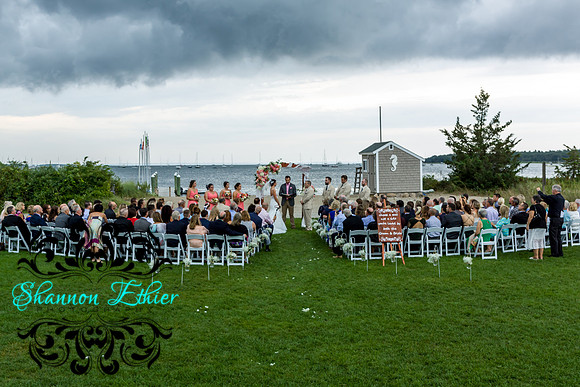 The Gould Wedding Ceremony 8.18.2018-8004
