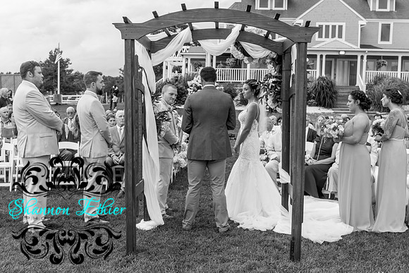 The Gould Wedding Ceremony 8.18.2018-8005