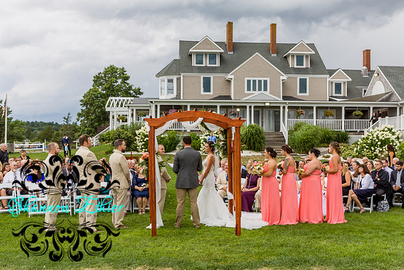The Gould Wedding Ceremony 8.18.2018-8007