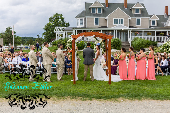 The Gould Wedding Ceremony 8.18.2018-8008