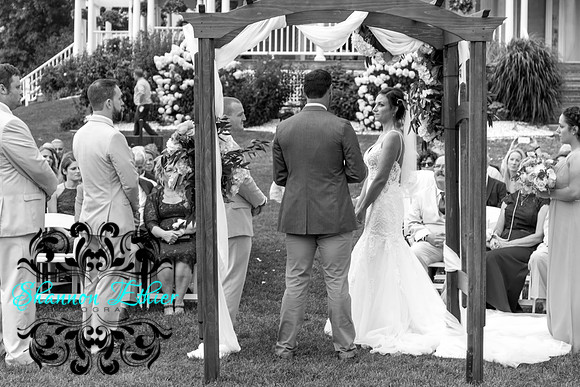 The Gould Wedding Ceremony 8.18.2018-8010-2