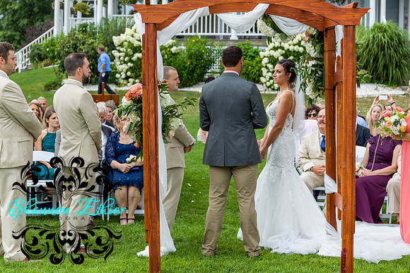 The Gould Wedding Ceremony 8.18.2018-8010