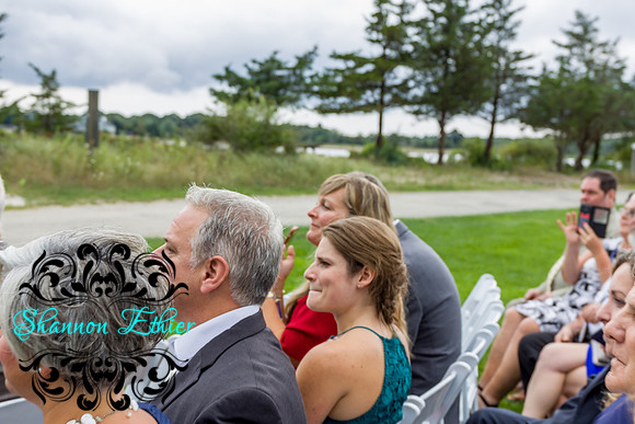 The Gould Wedding Ceremony 8.18.2018-8011