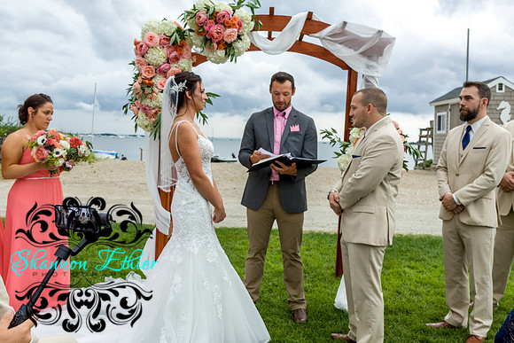 The Gould Wedding Ceremony 8.18.2018-8013