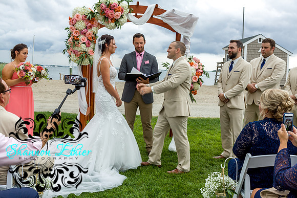The Gould Wedding Ceremony 8.18.2018-8014