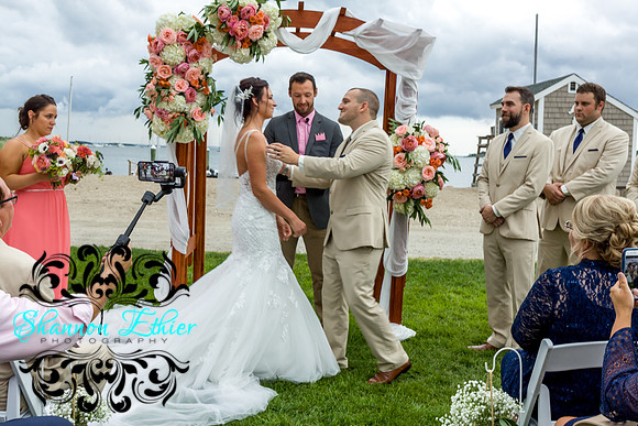 The Gould Wedding Ceremony 8.18.2018-8015