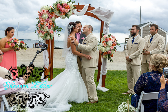 The Gould Wedding Ceremony 8.18.2018-8016-2