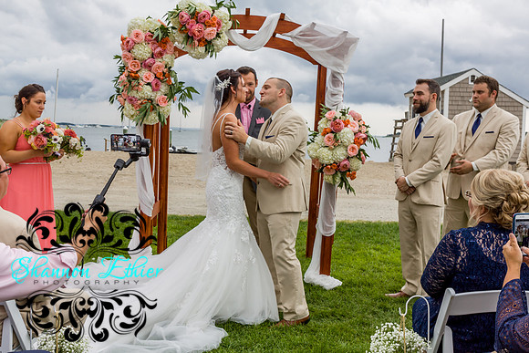 The Gould Wedding Ceremony 8.18.2018-8016