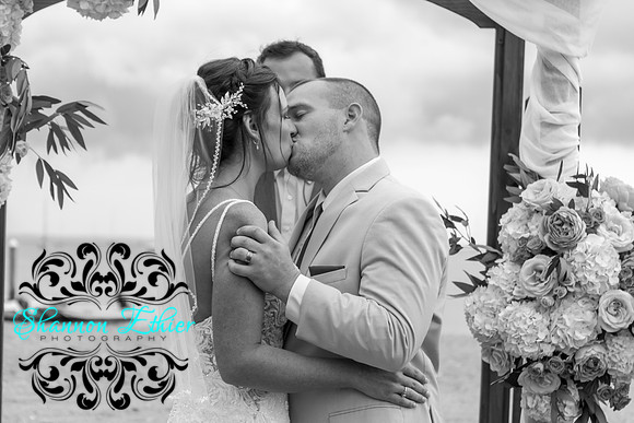 The Gould Wedding Ceremony 8.18.2018-8017-2