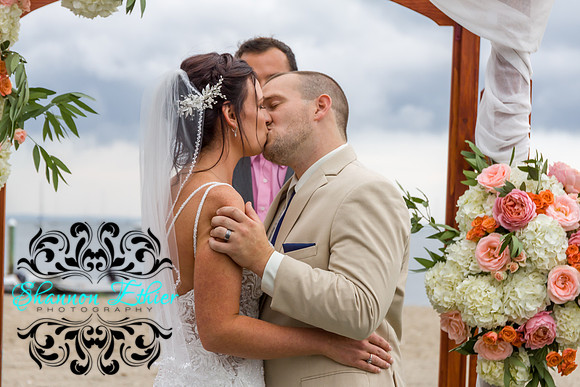 The Gould Wedding Ceremony 8.18.2018-8017