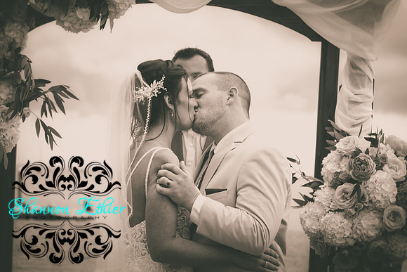 The Gould Wedding Ceremony 8.18.2018-8018-2