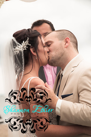 The Gould Wedding Ceremony 8.18.2018-8018-3