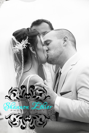 The Gould Wedding Ceremony 8.18.2018-8018-4