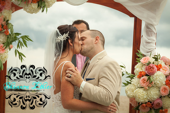 The Gould Wedding Ceremony 8.18.2018-8018