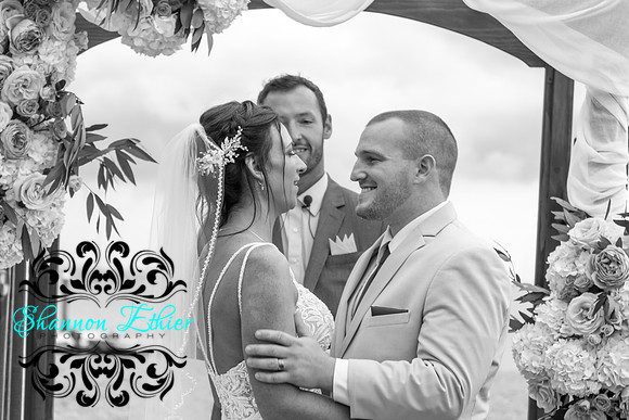The Gould Wedding Ceremony 8.18.2018-8020-2