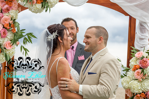The Gould Wedding Ceremony 8.18.2018-8020