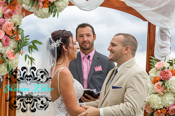 The Gould Wedding Ceremony 8.18.2018-8021