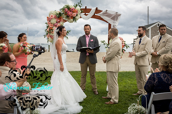 The Gould Wedding Ceremony 8.18.2018-8022