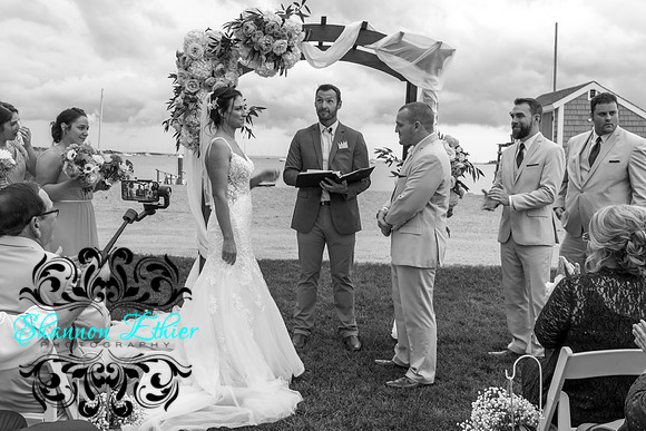 The Gould Wedding Ceremony 8.18.2018-8023