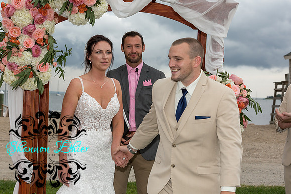 The Gould Wedding Ceremony end 8.18.2018-0652
