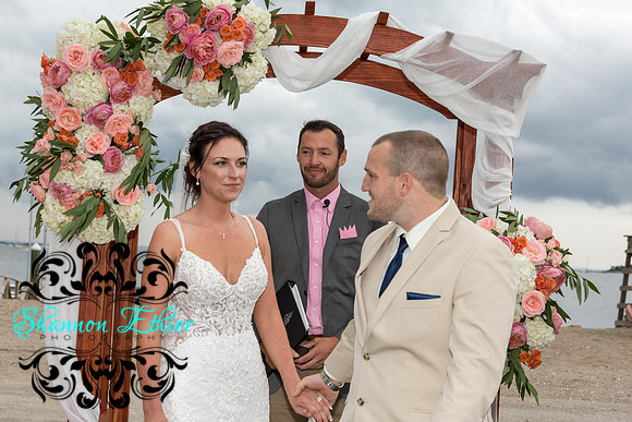 The Gould Wedding Ceremony end 8.18.2018-0653