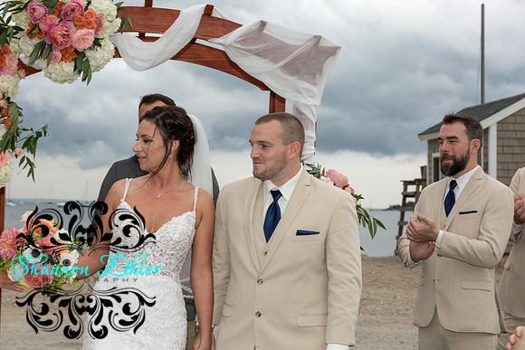 The Gould Wedding Ceremony end 8.18.2018-0654