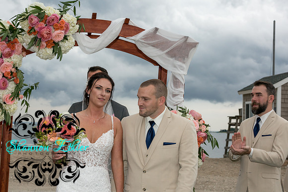 The Gould Wedding Ceremony end 8.18.2018-0655