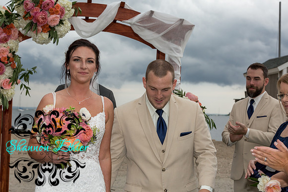 The Gould Wedding Ceremony end 8.18.2018-0657
