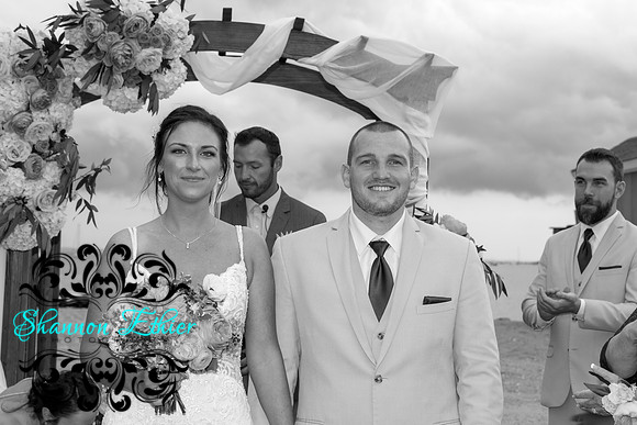 The Gould Wedding Ceremony end 8.18.2018-0658-2