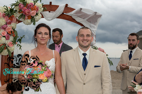 The Gould Wedding Ceremony end 8.18.2018-0658