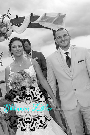 The Gould Wedding Ceremony end 8.18.2018-0660-2