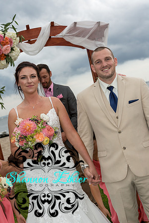 The Gould Wedding Ceremony end 8.18.2018-0660