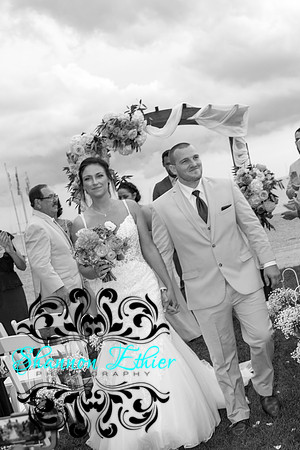 The Gould Wedding Ceremony end 8.18.2018-0661-2