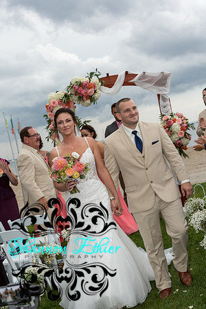The Gould Wedding Ceremony end 8.18.2018-0661