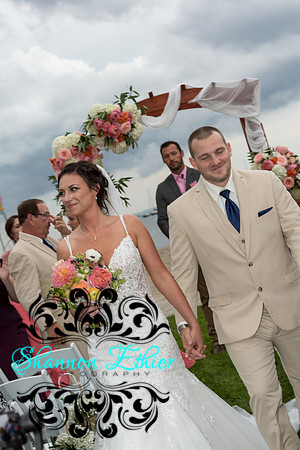 The Gould Wedding Ceremony end 8.18.2018-0662