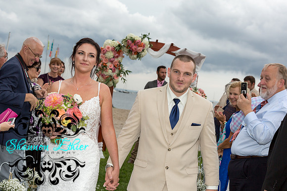 The Gould Wedding Ceremony end 8.18.2018-0664