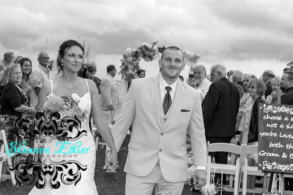 The Gould Wedding Ceremony end 8.18.2018-0666-2