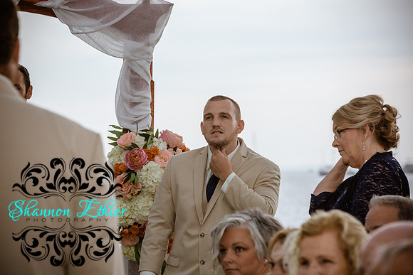 The Gould Wedding Ceremony 8.18.2018-0470