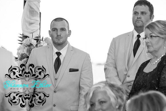 The Gould Wedding Ceremony 8.18.2018-0472