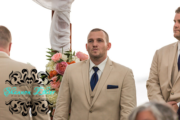 The Gould Wedding Ceremony 8.18.2018-0475