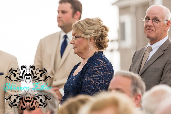 The Gould Wedding Ceremony 8.18.2018-0476