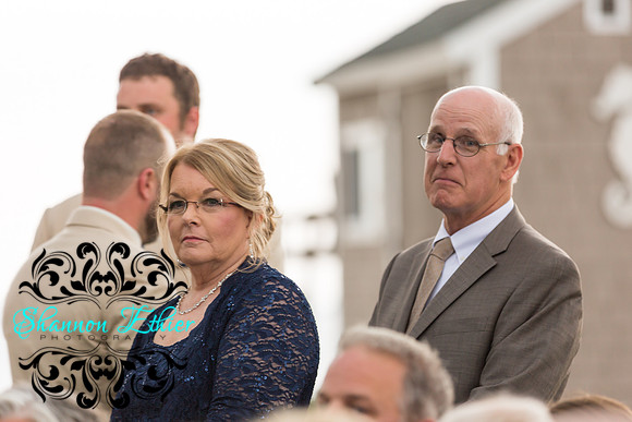 The Gould Wedding Ceremony 8.18.2018-0478