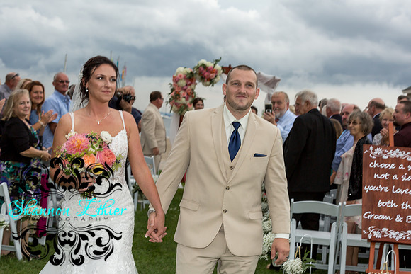 The Gould Wedding Ceremony end 8.18.2018-0666